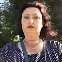 Знакомства: Ольга, 43 года, Кривой Рог
