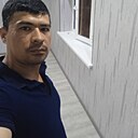 Знакомства: Mardon, 35 лет, Самарканд