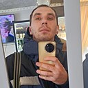 Знакомства: Роман, 33 года, Нерюнгри