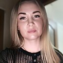 Знакомства: Алена, 34 года, Ижевск