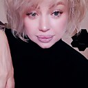 Знакомства: Оксана, 45 лет, Москва