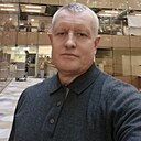 Знакомства: Виктор, 55 лет, Москва