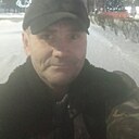 Знакомства: Альберт, 51 год, Архангельск