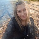 Знакомства: Светлана, 45 лет, Новосибирск