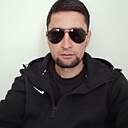 Знакомства: Жамшидбек, 32 года, Ижевск