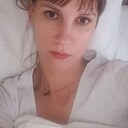 Знакомства: Алена, 40 лет, Дальнереченск