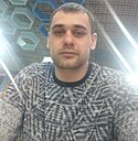 Знакомства: Денис, 35 лет, Бишкек