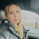 Знакомства: Наталья, 38 лет, Челябинск