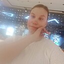 Знакомства: Вера, 21 год, Улан-Удэ
