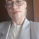 Знакомства: Анна, 37 лет, Находка