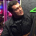 Знакомства: Всеволод, 49 лет, Удомля