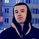 Знакомства: Умиджон, 19 лет, Тобольск
