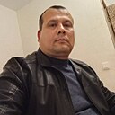 Знакомства: Алег, 42 года, Видное