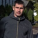 Знакомства: Андрей, 43 года, Рязань