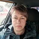 Знакомства: Наталья, 55 лет, Ачинск