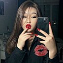 Знакомства: Бота, 19 лет, Шымкент