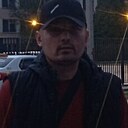 Знакомства: Бобиржон, 33 года, Электросталь