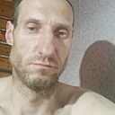 Знакомства: Александр, 43 года, Гатчина