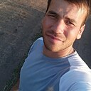 Знакомства: Салай, 28 лет, Туймазы