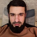 Знакомства: Одил, 31 год, Екатеринбург