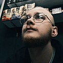 Знакомства: Михаил, 23 года, Вязники