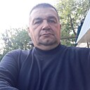 Знакомства: Андрей, 46 лет, Ессентуки