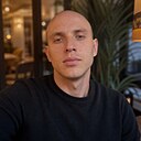 Знакомства: Данил, 30 лет, Пермь