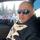 Знакомства: Фарит, 41 год, Зыряновск