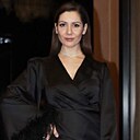 Знакомства: Олльга, 39 лет, Новосибирск