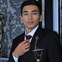 Знакомства: Бек, 25 лет, Улан-Удэ