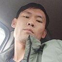Знакомства: Дмитрий, 32 года, Тараз