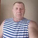 Знакомства: Владимир, 58 лет, Луганск