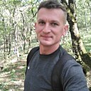 Знакомства: Александр, 36 лет, Ростов-на-Дону