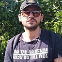 Знакомства: Антон, 39 лет, Сосновый Бор