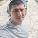 Знакомства: Роман, 35 лет, Комсомольск-на-Амуре