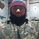 Знакомства: Андрей, 49 лет, Самара