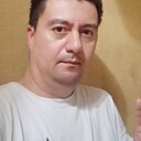 Знакомства: Азизбек, 37 лет, Санкт-Петербург