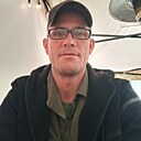 Знакомства: Крис, 37 лет, Луганск