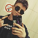 Знакомства: Михаил, 23 года, Оренбург
