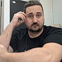 Знакомства: Alex, 35 лет, Самара