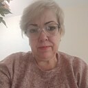 Знакомства: Оксана, 55 лет, Волгоград