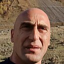 Знакомства: Хвича, 42 года, Химки