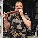 Знакомства: Олег, 46 лет, Усвяты