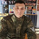 Знакомства: Алексей, 32 года, Анадырь