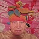 Знакомства: Татьяна, 64 года, Новокузнецк