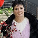 Знакомства: Елена, 43 года, Благовещенск