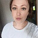 Знакомства: Анастасия, 31 год, Каракулино