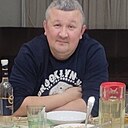 Знакомства: Николай, 43 года, Ростов-на-Дону