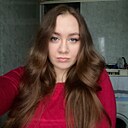 Знакомства: Татьяна, 27 лет, Санкт-Петербург