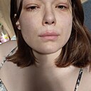 Знакомства: Виолетта, 22 года, Муром
